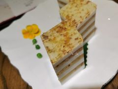 -广东道至正餐厅(区庄店)