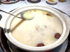 -廣順興(兴华路店)