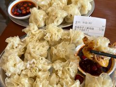 -妈妈传炖品(双林店)