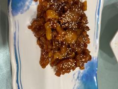 -清华酒楼(盘门店)