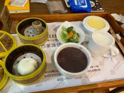 -爱贝蕊恩韩式月子会所(南山店)