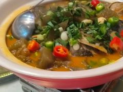 -陈厨(新苑小区店)