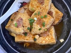 -大笑饭堂(甲子桥店)