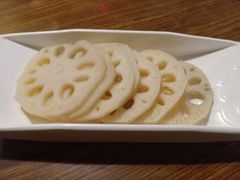 -傣妹火锅(徐泾店)