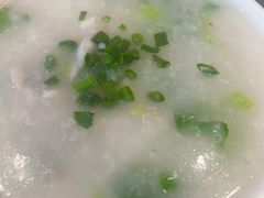 -龙悦湾酒家·八阵鱼生·渔人码头店
