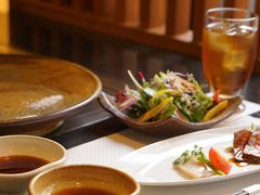 -神户牛排 石田屋(本店)