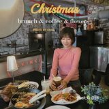 温州 | 工业风小资Brunch好去处✨