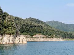 -北京金海湖景区