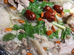 -井水小厨·湘菜(活力广场店)