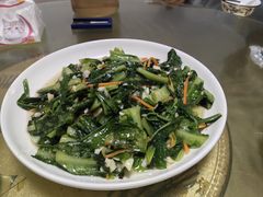 -江南村海鲜馆(洞头店)