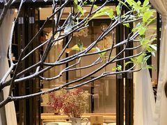 -归觅·西关小姐人文艺术馆(荔枝湾店)