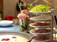 -天怡·鱼工厂(梅溪湖店)