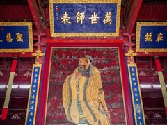 -苏州文庙(姑苏区)