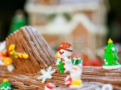 -海南清水湾莱佛士酒店