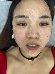 -杭州奥拉克医疗美容门诊部