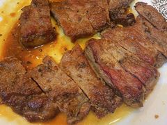 -西藏饭店·亚克·食光自助餐厅(文殊院店)