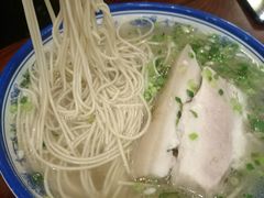 -同得兴面馆.苏式面.三虾面(园区店)