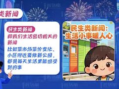 -蓝话筒·少儿成人演讲口才·主持朗诵·戏剧表演(大华第一坊店)
