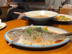 -宴武夷·匠心闽味(印象大红袍店)
