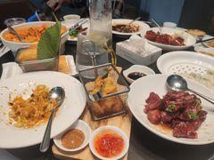 -映像威海·威海宴(威高广场店)