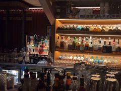 -NAYA Bar ·酒(红山店)