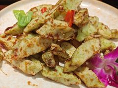 -那拉提之疆·新疆菜(美院店)