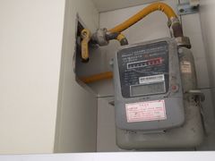 -佰丽爱家全屋定制(汶水店)