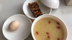 -宝媛会月子中心(越秀店)