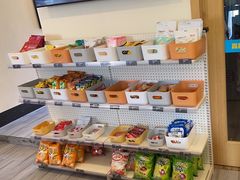 -网鱼网咖(浦东长岛路店)