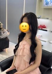 -赤道 Hair Salon