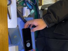 -NT苹果手机电脑维修回收服务(大宁国际店)