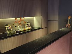 -万事吉健康生活馆(古城店)