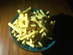 -鸡尾酒实验室酒吧(隆礼路店)