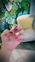 -素颜秀·纹眉·野生眉·纹唇半永久