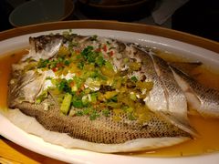 -外婆家(杭州马塍店·杭帮菜名店)