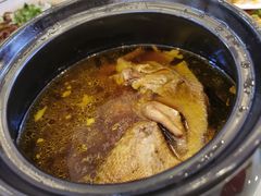 -月圆霖特色农家乐