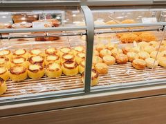 -好利来(东直门银座店)