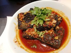 -望湘园·洞庭渔宴(永旺店)