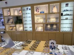 -京光明眼镜批发城(通州万达店)