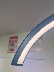 -瞧·享轻奢美甲美睫