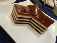 -南宁红林大酒店