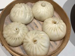 -马旺子酒楼