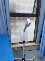 -重庆联合丽格第五医疗美容医院