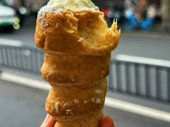 -上海哈尔滨食品厂(汇联商厦店)