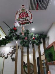 -芳朵美容养生SPA