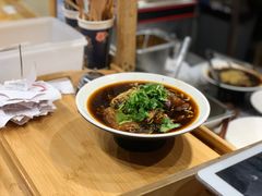 -厝内小眷村(天河南一路店)