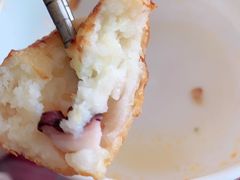 -松幸日式料理(中山路店)