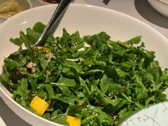 -粤界(望京金辉店)