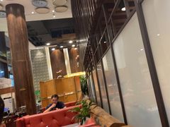 -臻悦海宴.家宴(奥体中心店)
