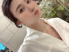 -1/4 ONE QUARTER COFFEE LAB(朝阳大悦城店)